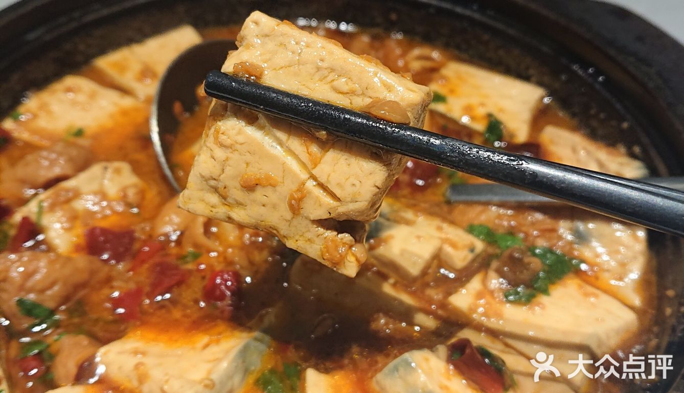 秋冬创作挑战 | 大南鲸超爱的双臭煲