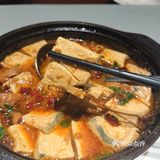 秋冬创作挑战 | 大南鲸超爱的双臭煲