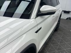 -XPEL旗舰店·汽车贴膜·隐形车衣·改色贴膜