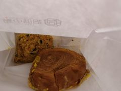 -拾味中点(泺文路店)