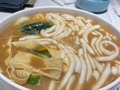 -肚王罐罐里的秘密(铜锣湾店)