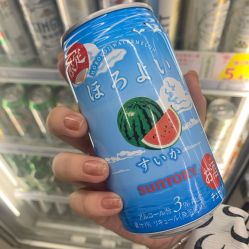 -Wink美甲美睫