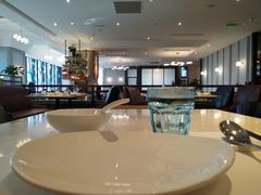 大堂-港丽餐厅(高德置地店)