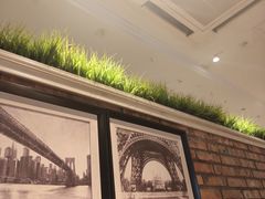 -妈妈菜舟山海鲜(定海古城店)