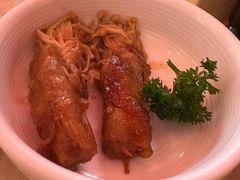 -味千拉面(东方明珠店)