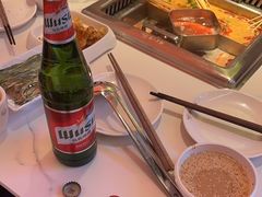 -串一火锅(赛格国际购物中心店)
