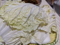 -九寨沟特色牦牛肉汤锅