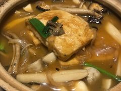 -江南驿·二十余年创意杭帮味(良渚玉鸟集店)