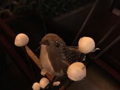 -佬麻雀·新湘菜(珠海金发购物中心店)