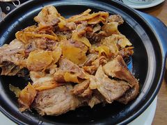 -小二郎私房菜(鼓浪屿店)