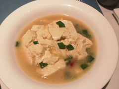 红烧白水洋豆腐-荣小馆(临海世纪花城店)