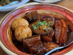-原製原味(普陀山磐龙店)