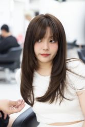 -蚂蚁造型俱乐部
