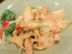 -鸢飞潍坊菜馆(鸢飞大酒店)