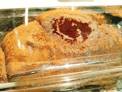 -执茶识麦(万达华府店)