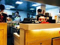 -糖糖屋•糖水•雪花冰店(时尚天河店)