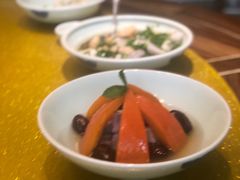 -老灶味道·本帮菜(昌平路店)
