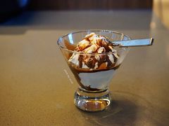 可可冰淇朵-星巴克(真如星光耀广场店)