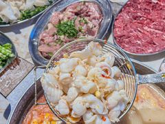-琥珀川糟粕醋火锅(慈云寺店)