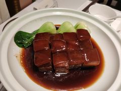 -淮扬厨子(健康路店)