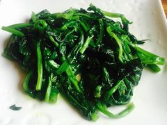 云之南-云之南(八里庄店)