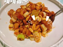 -天和晟烤鸭店(世纪坛店)