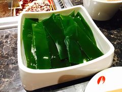 -海底捞火锅(邯郸新世纪中心店)