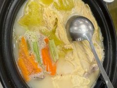 -有心德(麦地店)