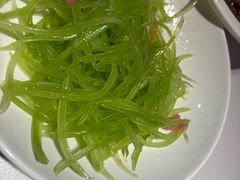 -火宫殿·小吃王国(坡子街店)