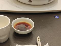 -新南华大酒店(长寿店)