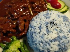 -马来MO简餐.南洋风味料理(美食街店)