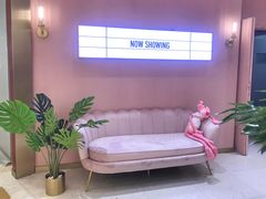 -极光点播影院(天一广场国购店)