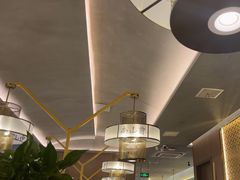 -南山翁新概念川菜(江宁万达广场店)