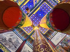 -六鼎山文化旅游区