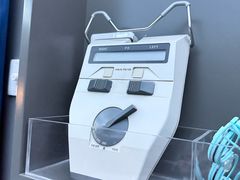 -宝岛眼镜(北京亚运村旗舰店)