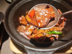 -一川二水•粤川醉(CP静安店)