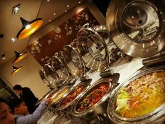 -成都明宇丽雅饭店