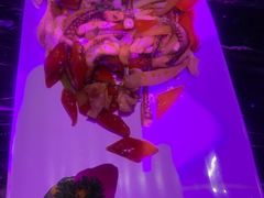 -奥斯汀KTV(金湖店)