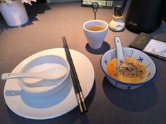 -沅江水·空中花园餐厅(珠江新城雅居乐中心店)