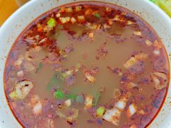 -兄弟俩老李家牛肉汤(总店)