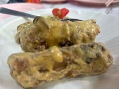 -龙海鲜螃蟹王(宏茂桥店)