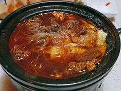 -水边(郯城店)