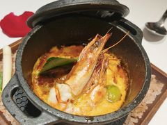 -王品牛排(佛山南海万科广场店)