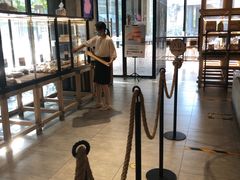 -原麦山丘(新中关店)