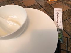 -小湾茶楼