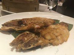 -粗茶淡饭·汉口公馆(循礼门店)