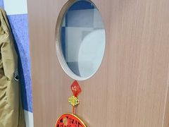 -玖旋律音乐培训学校(南开校区)