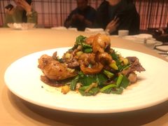 -柴门头啖汤·经典川菜·慢火汤品(锦城万达店)