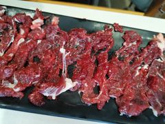 -陈记顺和潮汕牛肉火锅(棠德南路店)