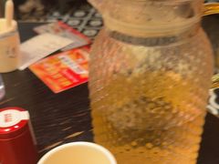 -满园烤鸭·春饼(沈北万达店)